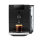 Jura ENA 4 Metropolitan Black (EB) - 1178348 - zdjęcie 2